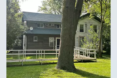 4364 S Center Road, Rochelle, IL 61068 - Photo 1