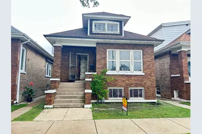 2419 S Lombard Avenue, Cicero, IL 60804 - Photo 1