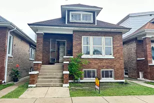 2419 S Lombard Ave, Cicero, IL 60804 - Photo 1