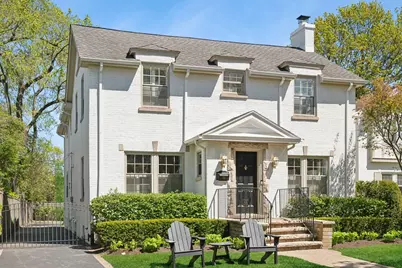 711 Brier Street, Kenilworth, IL 60043 - Photo 1