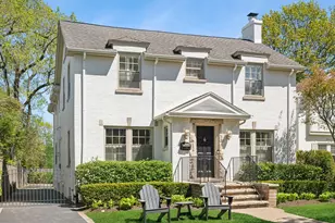 711 Brier St, Kenilworth, IL 60043 - Photo 1