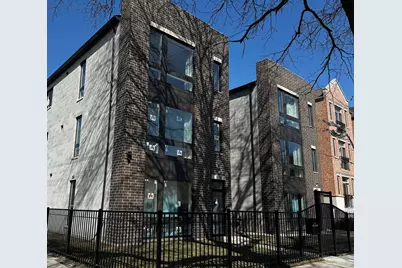 4156 S Michigan Avenue, Chicago, IL 60653 - Photo 1