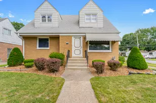 17557 Burnham Ave, Lansing, IL 60438 - Photo 1