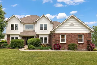 24006 Skyler Lane, Plainfield, IL 60586 - Photo 1