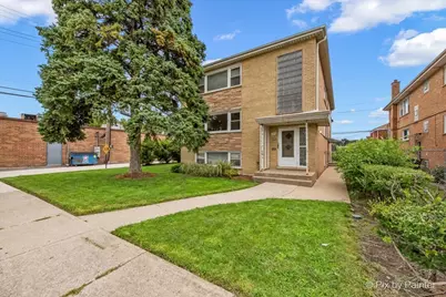 1215 Westchester Boulevard, Westchester, IL 60154 - Photo 1