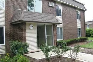 1149 Miller Ln, Buffalo Grove, IL 60089 - Photo 1