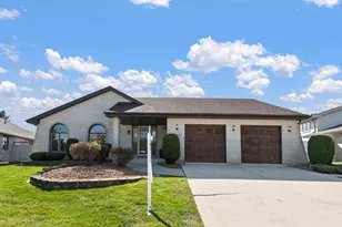 9313 178th St, Tinley Park, IL 60487 - Photo 1