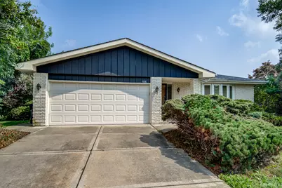 7718 W 157th Place, Orland Park, IL 60462 - Photo 1