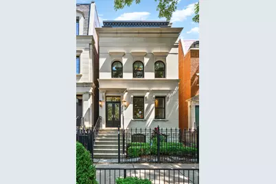 2227 N Magnolia Avenue, Chicago, IL 60614 - Photo 1