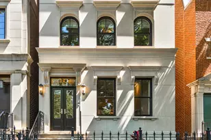 2227 N Magnolia Ave, Chicago, IL 60614 - Photo 1