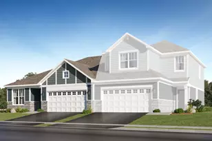 4224 Meadowridge Rd, Woodstock, IL 60098 - Photo 1