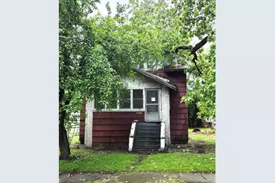 [Address not provided], Hazel Crest, IL 60429 - Photo 1