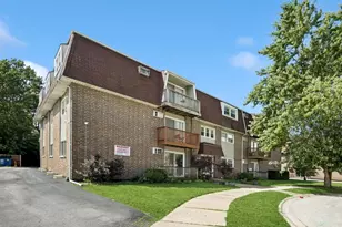 4309 W Park Ln Dr, Alsip, IL 60803 - Photo 1