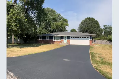 102 S Apple Street, White Heath, IL 61884 - Photo 1