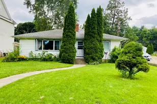 1050 Lincoln Hwy, Rochelle, IL 61068 - Photo 1