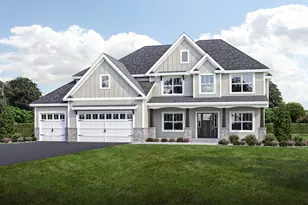 341 Pheasant Hill Dr, North Aurora, IL 60542 - Photo 1