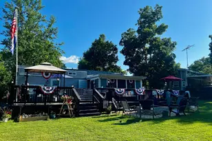 2795 E 28th St, Seneca, IL 61360 - Photo 1