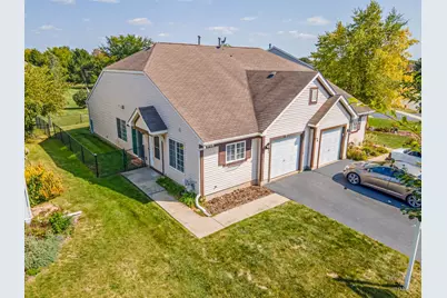 2948 Impressions Drive, Lake in the Hills, IL 60156 - Photo 1