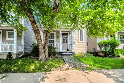 2124 Grayhawk Drive, Aurora, IL 60503 - Photo 1