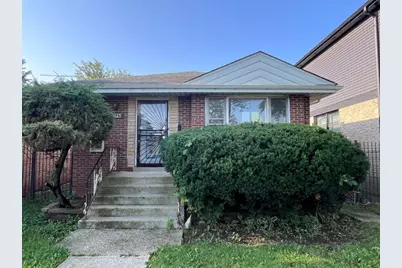 5125 W Monroe Street, Chicago, IL 60644 - Photo 1