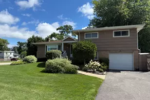 [Address not provided], Deerfield, IL 60015 - Photo 1