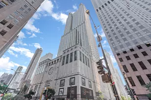 77 E Walton St, Chicago, IL 60611 - Photo 1