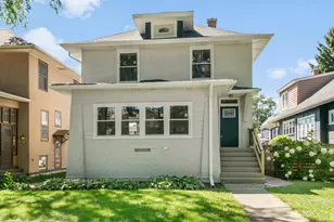 837 Home Ave, Oak Park, IL 60304 - Photo 1