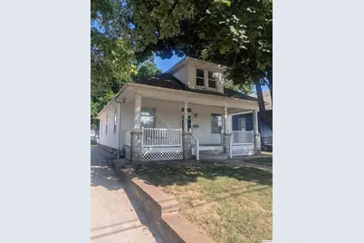 412 N 28th Street, Quincy, IL 62301 - Photo 1