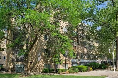 7306 N Winchester Avenue #207, Chicago, IL 60626 - Photo 1