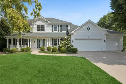 4N427 Robert Penn Warren Cove, Saint Charles, IL 60175 - Photo 1