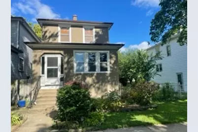 1227 Grove Avenue, Berwyn, IL 60402 - Photo 1