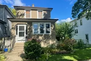 1227 Grove Ave, Berwyn, IL 60402 - Photo 1