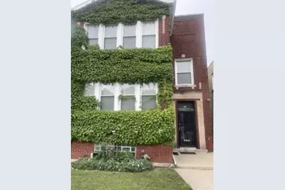 617 Harlem Avenue, Forest Park, IL 60130 - Photo 1