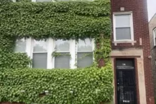 617 Harlem Ave, Forest Park, IL 60130 - Photo 1