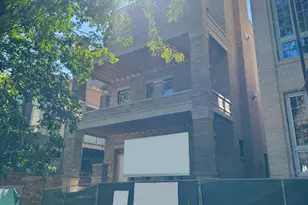 1313 W Wrightwood Ave, Chicago, IL 60614 - Photo 1