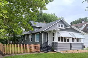 2304 10th St, Rockford, IL 61104 - Photo 1