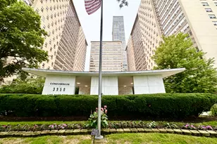 3950 N Lake Shore Dr, Chicago, IL 60613 - Photo 1