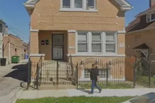 2345 N Lockwood Ave, Chicago, IL 60639 - Photo 1