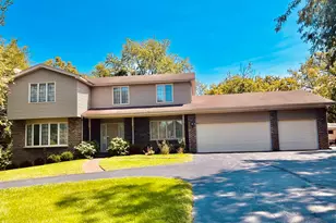 13049 S 83rd Ct, Palos Park, IL 60464 - Photo 1