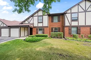 1542 Springview Ct, Wheeling, IL 60090 - Photo 1