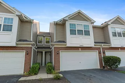 3935 Havenhill Court, Yorkville, IL 60560 - Photo 1