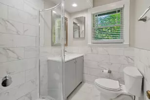 2078 Linden Ave, Highland Park, IL 60035 - Photo 10