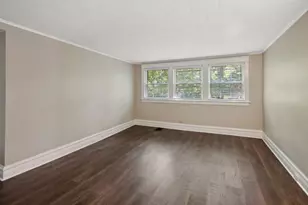 2078 Linden Ave, Highland Park, IL 60035 - Photo 14
