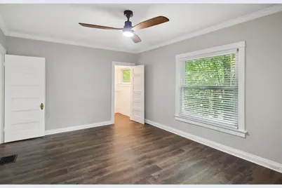 2078 Linden Avenue, Highland Park, IL 60035 - Photo 6