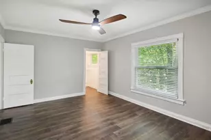 2078 Linden Ave, Highland Park, IL 60035 - Photo 6