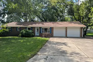 104 N 13th St, Oregon, IL 61061 - Photo 1