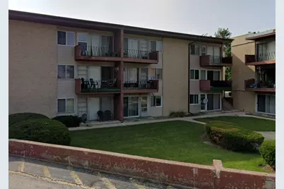 605 N Wolf Road #C12, Hillside, IL 60162 - Photo 1