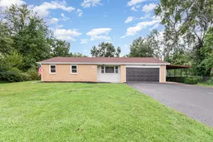 409 Connor Ave, Lockport, IL 60441 - Photo 1