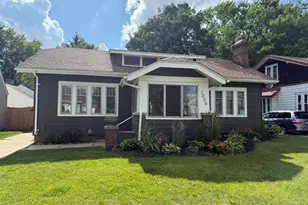 2008 Melrose St, Rockford, IL 61103 - Photo 1