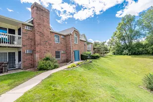 1347 Cunat Ct, Lake in the Hills, IL 60156 - Photo 1